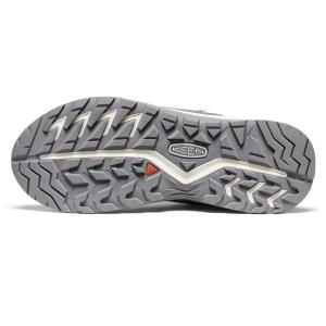KEEN キーン レディース ハイトレイル ミ...の詳細画像2