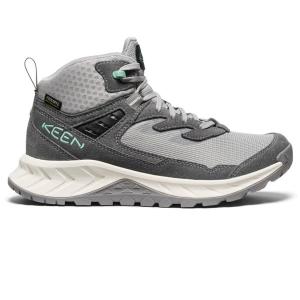 KEEN キーン レディース ハイトレイル ミ...の詳細画像3