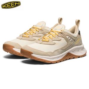 KEEN キーン レディース ハイトレイル ウォータープルーフ 防水ハイキングシューズ 1030351