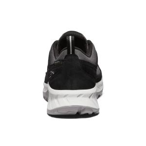 KEEN キーン メンズ ハイトレイル ウォー...の詳細画像3