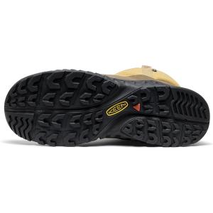 KEEN キーン メンズ フッドネクシス プル...の詳細画像4