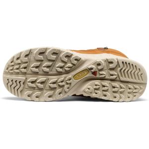 KEEN キーン フッドネクシス プルオン ウ...の詳細画像4