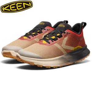 KEEN キーン メンズ 450ダート ハイキングシューズ 1031109