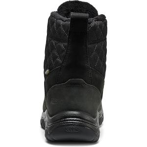 KEEN キーン グレタ ブーツ ツー ウォー...の詳細画像3