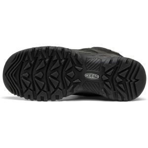 KEEN キーン グレタ ブーツ ツー ウォー...の詳細画像4
