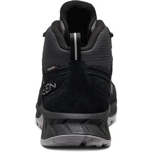 KEEN キーン メンズ ハイトレイル ミッド...の詳細画像3