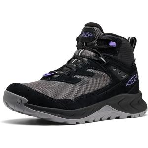 キーン KEEN ハイトレイル ミッド ポーラ...の詳細画像1
