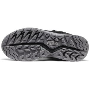 キーン KEEN ハイトレイル ミッド ポーラ...の詳細画像4