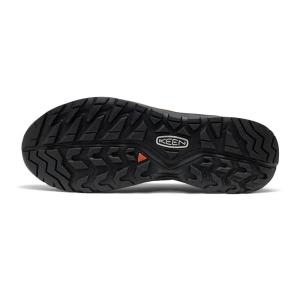 KEEN キーン メンズ ティーティーエス モ...の詳細画像2