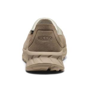 KEEN キーン レディース ティーティーエス...の詳細画像1