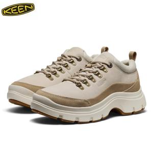 KEEN キーン レディース コーサ オックスフォード スニーカー 1031308 シューズ