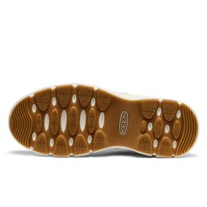 KEEN キーン レディース コーサ オックス...の詳細画像1