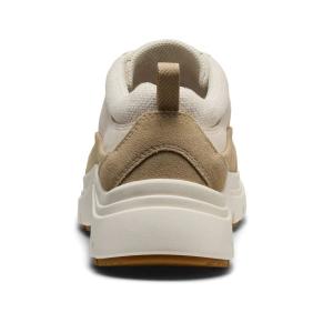 KEEN キーン レディース コーサ オックス...の詳細画像2