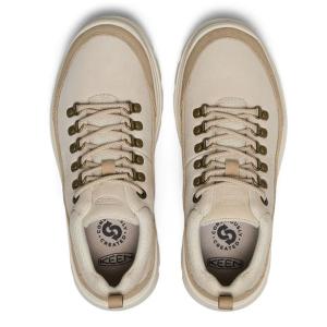 KEEN キーン レディース コーサ オックス...の詳細画像3