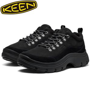 KEEN キーン オールジェンダー コーサ オックスフォード スニーカー シューズ ユニセックス 1031310