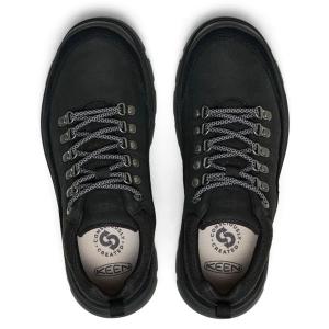 KEEN キーン オールジェンダー コーサ オ...の詳細画像2