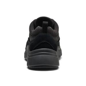 KEEN キーン オールジェンダー コーサ オ...の詳細画像3