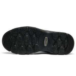 KEEN キーン オールジェンダー コーサ オ...の詳細画像4