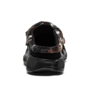 KEEN キーン ビッグキッズ ハイパウザー ...の詳細画像2