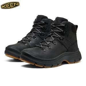 KEEN キーン レディース コーサ ピレニーズ ブーツ 1031527 シューズ