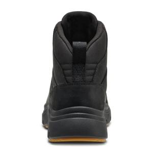 KEEN キーン レディース コーサ ピレニー...の詳細画像1