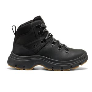 KEEN キーン レディース コーサ ピレニー...の詳細画像3