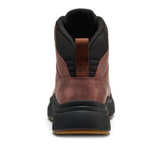 KEEN キーン レディース コーサ ピレニー...の詳細画像1