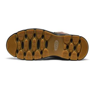 KEEN キーン レディース コーサ ピレニー...の詳細画像2