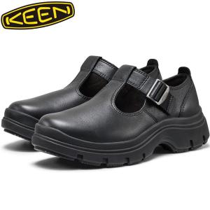 KEEN キーン レディース コーサ MJ スニーカー シューズ 1031974