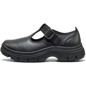 KEEN キーン レディース コーサ MJ ス...の詳細画像1