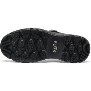 KEEN キーン レディース コーサ MJ ス...の詳細画像4