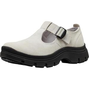 KEEN キーン レディース コーサ MJ ス...の詳細画像1