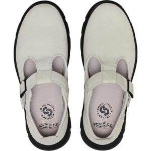 KEEN キーン レディース コーサ MJ ス...の詳細画像2
