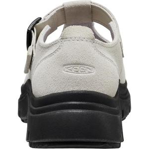 KEEN キーン レディース コーサ MJ ス...の詳細画像3