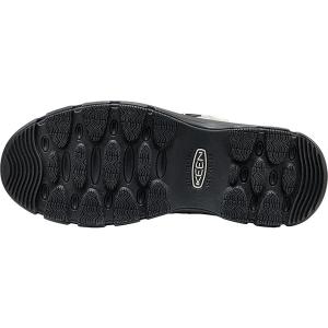 KEEN キーン レディース コーサ MJ ス...の詳細画像4
