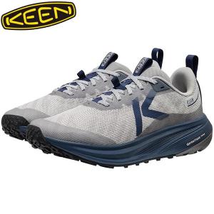 KEEN キーン メンズ ローム トレイルランニングシューズ 1032327