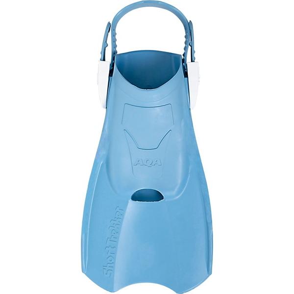 AQA エーキューエー KF-2497K ショートトレッカー マリンスポーツ 水中小物 KF2497...