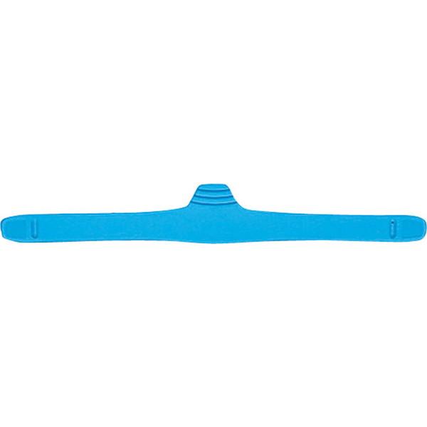 AQA エーキューエー フィンストラップ3 水泳 運動会小物 KF2992-2103