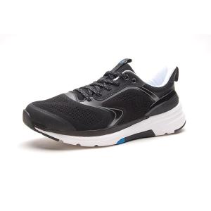 ASAHI アサヒフットケア AFC001 ブラック KF72103 ユニセックス