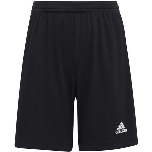 adidas アディダス KIDS ENTRADA22 ショーツ サッカー KGO51-H57502...