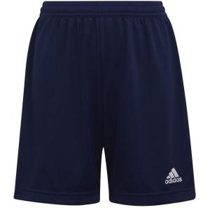 adidas アディダス KIDS ENTRADA22 ショーツ サッカー KGO51-H57565 ハーフパンツ｜lafitte