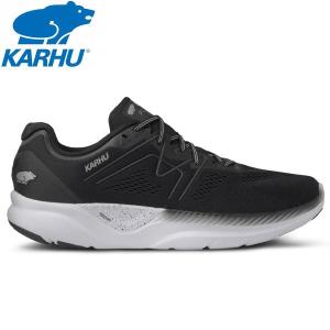 幅広甲高 スニーカー メンズブランドの商品一覧 通販 Yahoo ショッピング