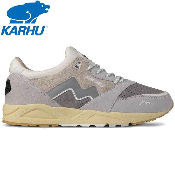 カルフ KARHU アリア95 ARIA 95 シューズ ユニセックス レディース メンズ KH80...