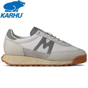 カルフ KARHU メスタリ コントロール FLOW STATE PACK スニーカー シューズ ユニセックス レディース メンズ 靴 KH840007｜Lafitte ラフィート スポーツ