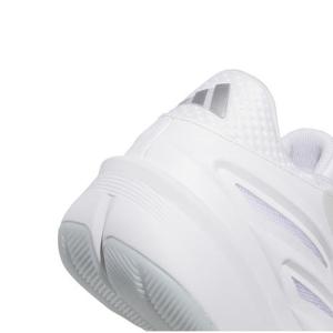 アディダス adidas 河村勇輝着用モデル ...の詳細画像1