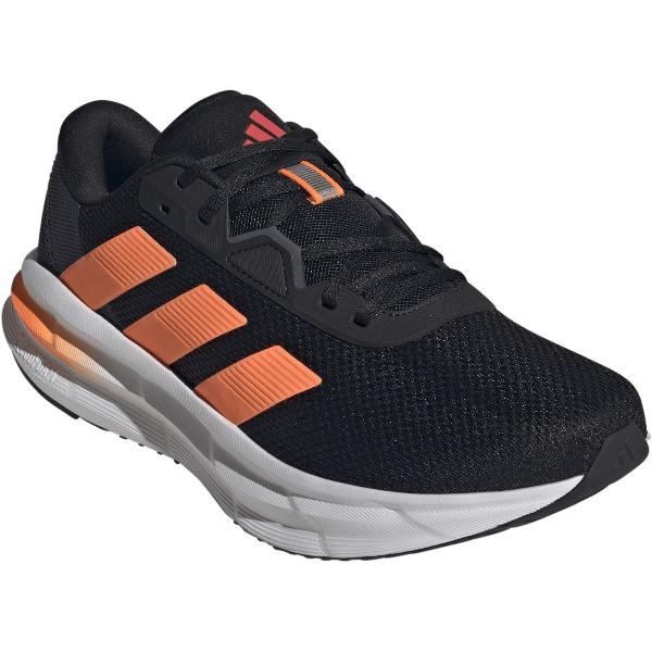 adidas アディダス GLX 7 エクストラ ワイド ランニング カジュアル ランニングシューズ...