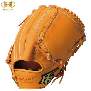 SSK プロブレイン オーダーグラブ投手用 限定商品】 SSK（エスエスケイ） 一般軟式グラブ プロブレイン 投手用