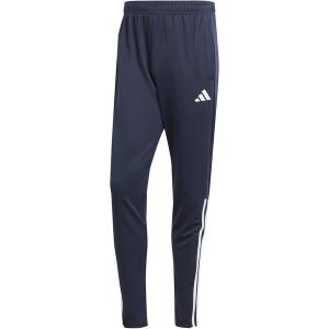 adidas アディダス M SERE トラックパンツ マルチスポーツ トレーニングウェア KNA77-IR7849