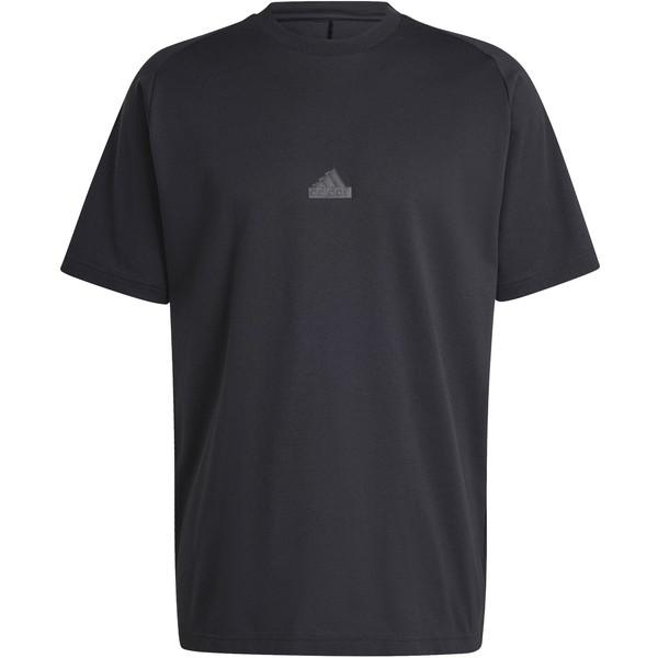 adidas アディダス M ZNE. Tシャツ マルチスポーツ Tシャツ KNQ83-IR5217...