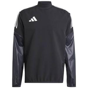 adidas アディダス ピステトップ KRW77 サッカー フットサル